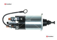 SS1150S