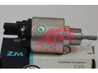 ZM2978
