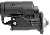 JBS552