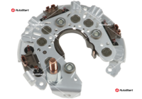 ARC6109S