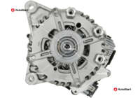 A3737(VALEO)