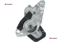 S01180(SEG)