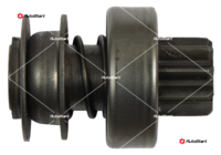 SD9120