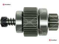 SD9155S