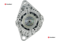 A01334(SEG)