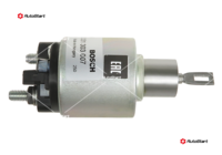 SS0006(BOSCH)
