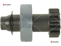 SD3064