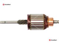 SA0100