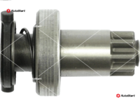 SD0178
