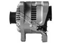 CBA1578IR