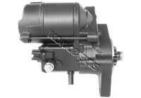 JBS1357