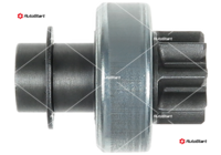 SD9240S