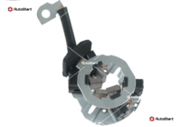 SBH0114(BOSCH)