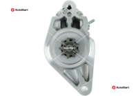 S6514(DENSO)