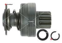 SD9276(LETRIKA)