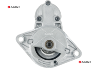 S01120(SEG)
