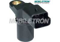 CS-E053