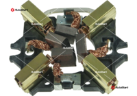 SBH0005