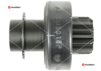SD5016P