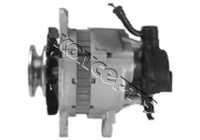 JBA775IR
