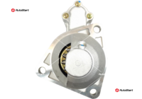 S3130(VALEO)