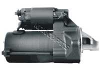 JBS1220