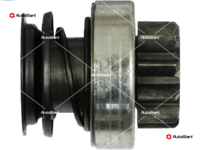 SD0237