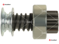 SD1036
