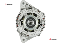 A3237(VALEO)