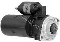 JBS915