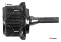 ARD9032