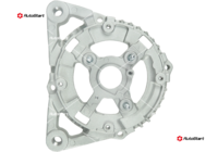 ABR6016S