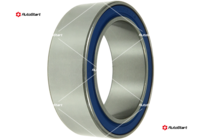 CBE9011(NSK)