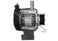 JBA763IR