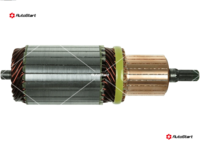 SA6005