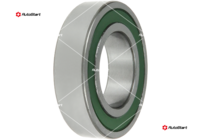 ABE9054(SKF)