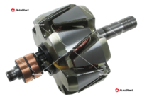 AR3046S