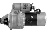 JBS679