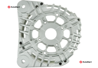 ABR3014S