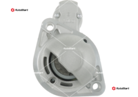 S3329(VALEO)