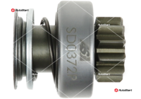 SD0372P