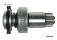 SD0485P