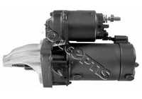 JBS1147