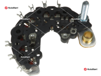 ARC3034