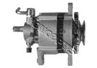 JBA680IR