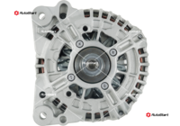A01340(SEG)