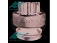 ZN1757