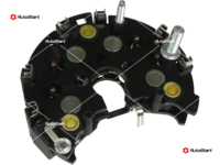 ARC0091