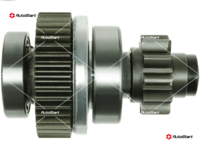 SD6072