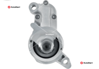 S0536(SEG)